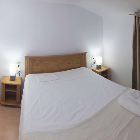 Pensiunea Casa Maria Vişeu de Sus Zewnętrze zdjęcie