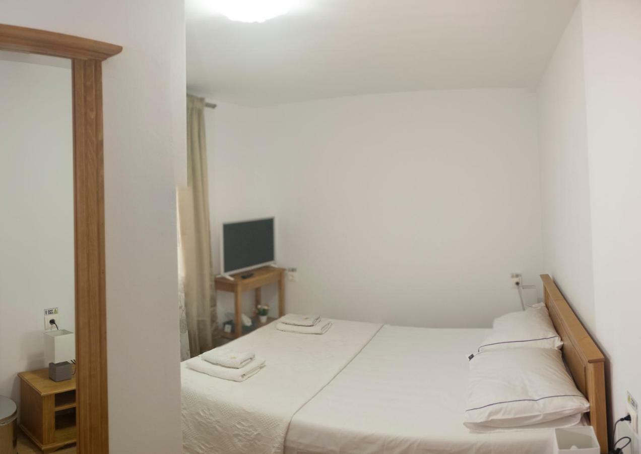 Pensiunea Casa Maria Vişeu de Sus Zewnętrze zdjęcie